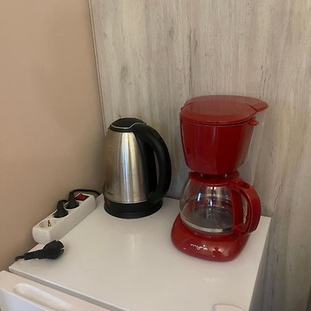 Room In A Private House - 5 Min From Therme And Airport Corbeanca Zewnętrze zdjęcie