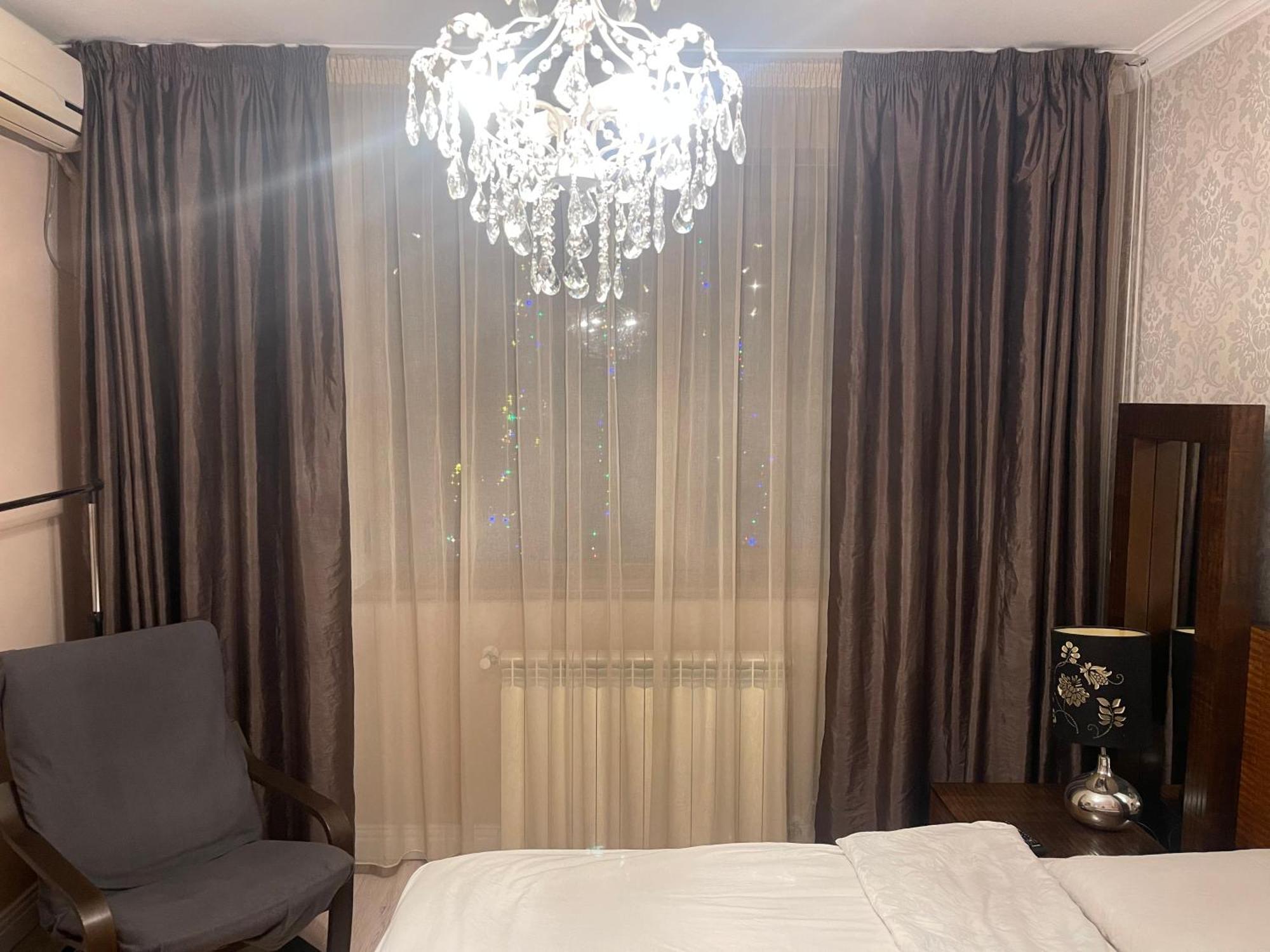 Room In A Private House - 5 Min From Therme And Airport Corbeanca Zewnętrze zdjęcie