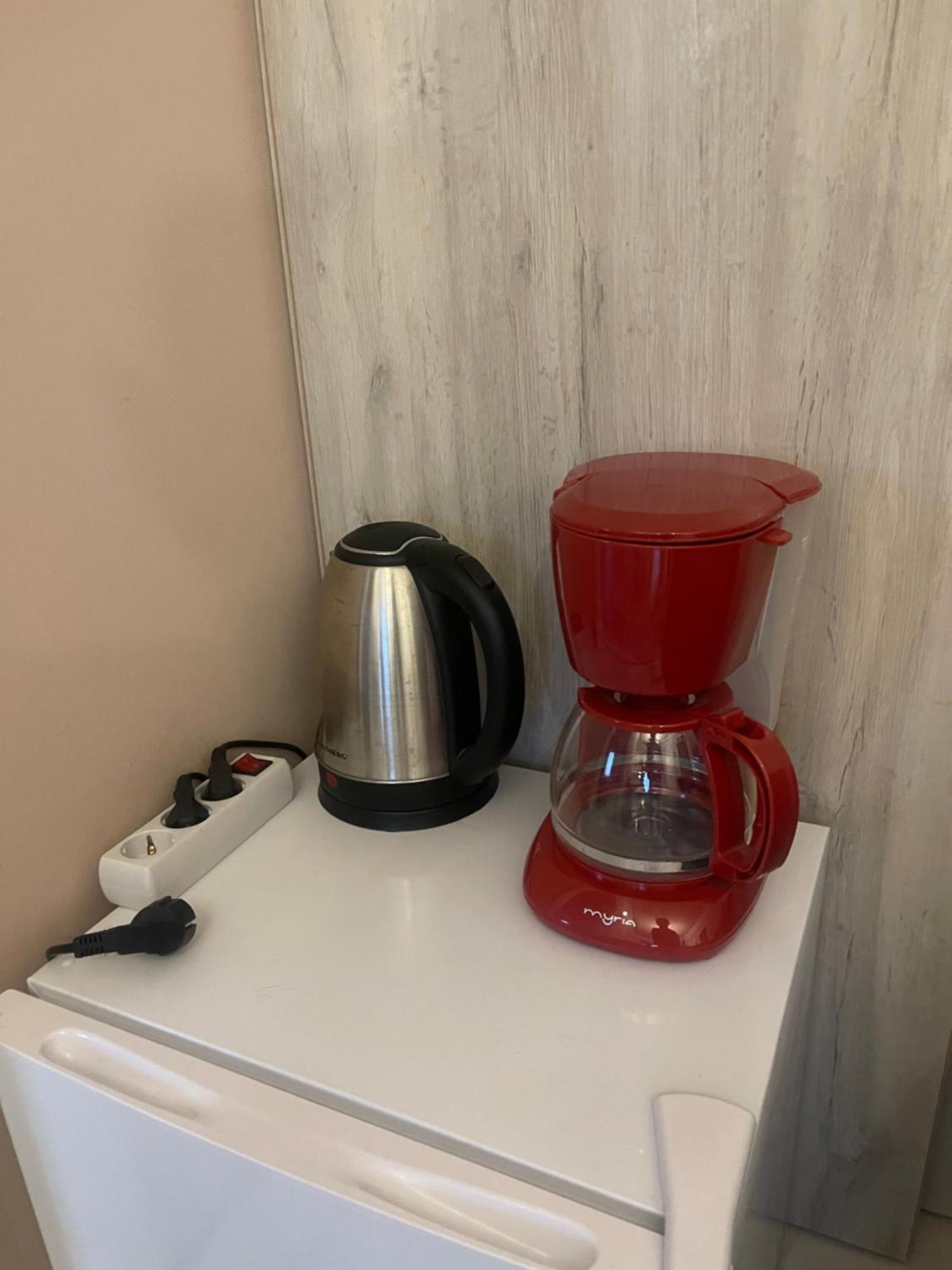 Room In A Private House - 5 Min From Therme And Airport Corbeanca Zewnętrze zdjęcie